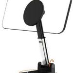 هولدر گوشی تلسکوپی مگنتی گوشی موبایل مدل Magnetic Telescopic پرودو