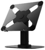 استند لپ‌تاپ چندحالته ارتفاع‌متغیر مدل Multi‑Angle پورودو