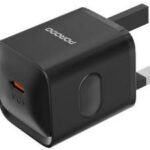 شارژر دیواری فست شارژ 20 وات مدل PD 20W پرودو