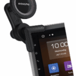 پایه مغناطیسی مانیتور قابل تنظیم مدل Magnetic Screen Mount پورودو