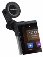 پایه مغناطیسی مانیتور قابل تنظیم مدل Magnetic Screen Mount پورودو