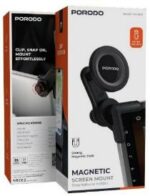 پایه مغناطیسی مانیتور قابل تنظیم مدل Magnetic Screen Mount پورودو