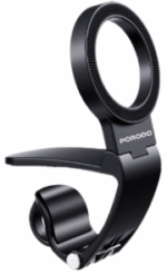 هلدر مگسیف داشبوردی گوشی مدل Dash Mount پورودو