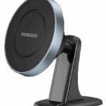 نگهدارنده گوشی مگ‌سیف دوحالته گوشی‌های سازگار مدل Dual Mount پورودو