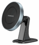نگهدارنده گوشی مگ‌سیف دوحالته گوشی‌های سازگار مدل Dual Mount پورودو