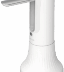 پمپ آب رومیزی دیجیتال مدل Lifestyle Bottle & Tabletop پورودو
