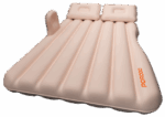 تشک بادی خودرو پورودو لایف‌استایل مدل Car Mattress