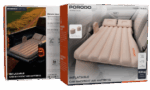 تشک بادی خودرو پورودو لایف‌استایل مدل Car Mattress