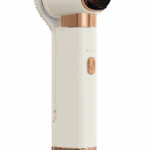اتو بخار دستی مینی مدل Handheld Mini Press پورودو لایف‌استایل