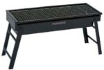 باربیکیو تاشو قابل‌حمل بزرگ مدل Portable Folding Large پورودو