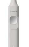 مسواک برقی هوشمند مغناطیسی Porodo Lifestyle مدل Smart Sonic پرودو