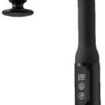 ماساژور دستی دسته U شکل مدل 4-Head Deep Massager پورودو