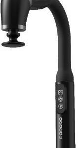 ماساژور دستی دسته U شکل مدل 4-Head Deep Massager پورودو