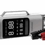 جامپ استارتر چندکاره خودرو مدل 6‑IN‑1 Power Tool پرودو