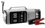 جامپ استارتر چندکاره خودرو مدل 6‑IN‑1 Power Tool پرودو