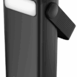 پاوربانک دسته‌دار Porodo Lara مدل 30000mAh Integrated Cables پرودو