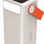 پاوربانک پرتابل Porodo PortaPower مدل 50000mAh LED پورودو