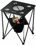 میز کمپینگ تاشو فضای‌باز Outdoor Companion مدل Foldable Camping Table پرودو