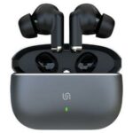 هندزفری بی‌سیم نسل چهار Jetpods Pro مدل True Wireless پرودو