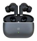 هندزفری بی‌سیم نسل چهار Jetpods Pro مدل True Wireless پرودو