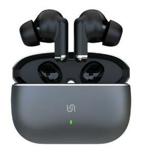 هندزفری بی‌سیم نسل چهار Jetpods Pro مدل True Wireless پرودو
