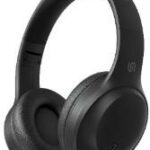 هدفون بی‌سیم گیمینگ مدل Soundtec PRIMO پرودو