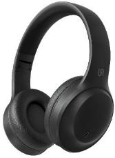هدفون بی‌سیم گیمینگ مدل Soundtec PRIMO پرودو