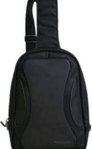 کیف دوشی لپ‌تاپ 15.6 اینچ مدل Shoulder Sling پورودو