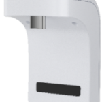 پک باتری 1800mAh کنترلر PS5 DualSense مدل Battery Pack پرودو گیمینگ