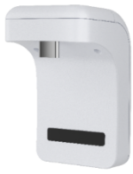 پک باتری 1800mAh کنترلر PS5 DualSense مدل Battery Pack پرودو گیمینگ