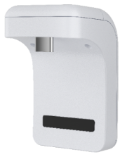 پک باتری 1800mAh کنترلر PS5 DualSense مدل Battery Pack پرودو گیمینگ