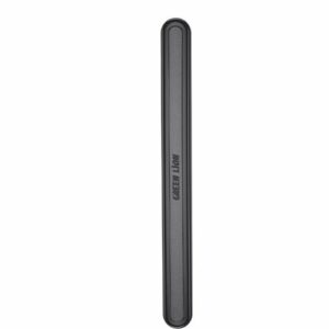 محافظ درب خودرو مدل Car Door Guard 4‑Strip Pack گرین لاین