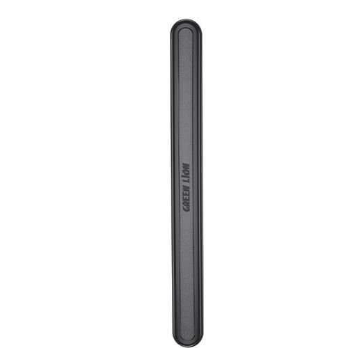 fuw2ewb2act-w500 محافظ درب خودرو مدل Car Door Guard 4‑Strip Pack گرین لاین