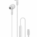 هندزفری سیمی تایپ سی مدل Stereo Bass پرودو