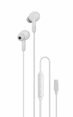 هندزفری سیمی تایپ سی مدل Stereo Bass پرودو