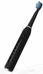 مسواک برقی چندحالته مدل Electric Toothbrush پرودو لایف‌استایل