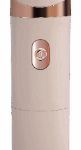 اپیلاتور صورت پلاستیکی مدل Electric Facial Hair Epilator پرودو
