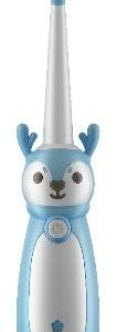 مسواک برقی کودکان پورودو مدل Kids Electric Toothbrush