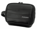 کیف لوازم جانبی ضد آب مدل Tech Organizer Pouch پرودو