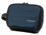 کیف لوازم جانبی ضد آب مدل Tech Organizer Pouch پرودو