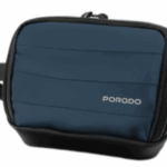 کیف لوازم جانبی ضد آب مدل Tech Organizer Pouch پرودو