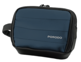 کیف لوازم جانبی ضد آب مدل Tech Organizer Pouch پرودو