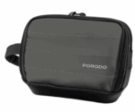 کیف لوازم جانبی ضد آب مدل Tech Organizer Pouch پرودو