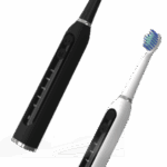 مسواک برقی چندحالته مدل Electric Toothbrush پرودو لایف‌استایل