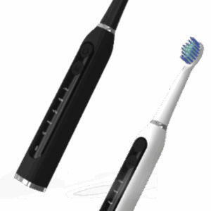 مسواک برقی چندحالته مدل Electric Toothbrush پرودو لایف‌استایل
