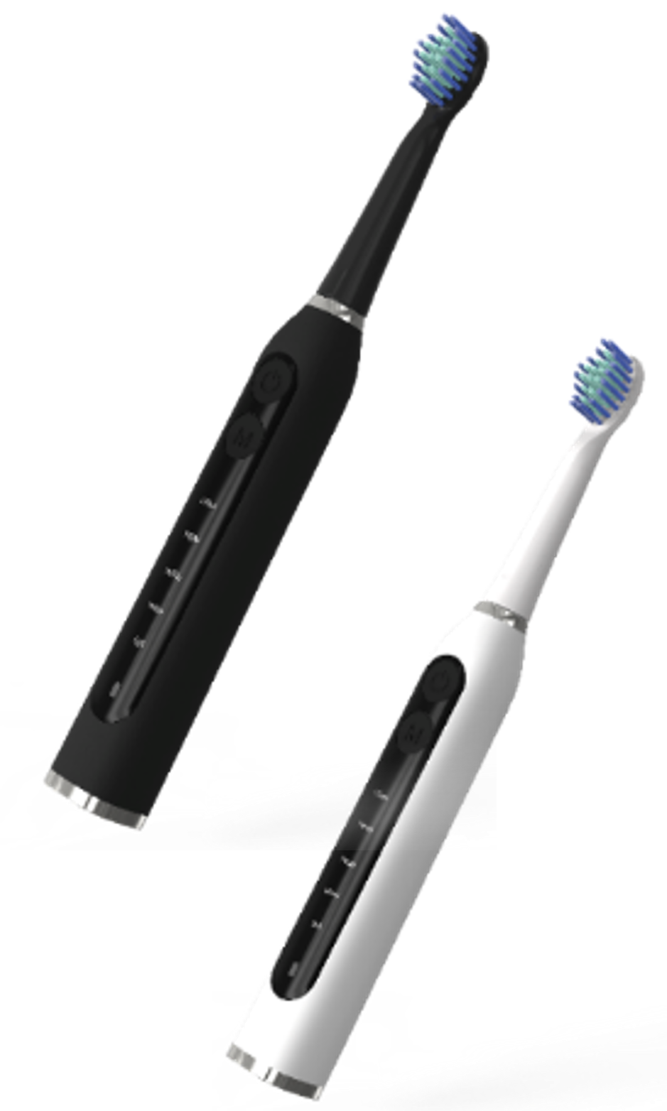Picture2 مسواک برقی چندحالته مدل Electric Toothbrush پرودو لایفاستایل