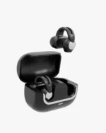 ایربادز کلیپسی بی‌سیم مدل GR-22 گرین لاین