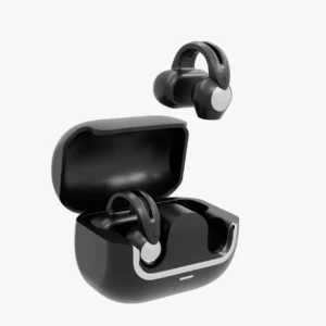 ایربادز کلیپسی بی‌سیم مدل GR-22 گرین لاین